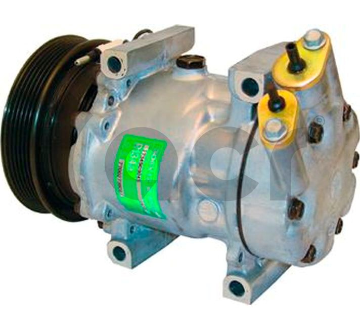 8200866447