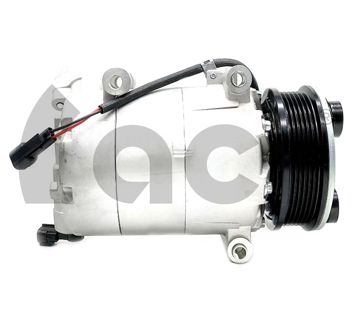 EJ3219D629BF