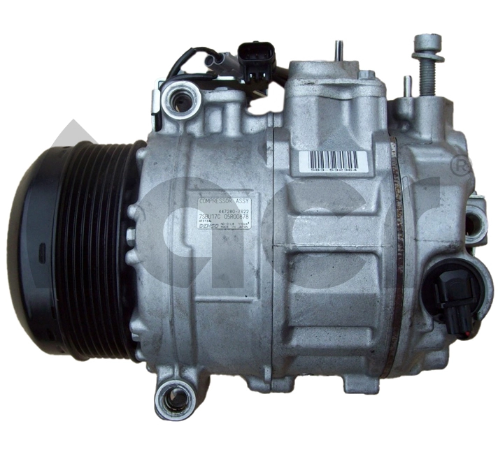 135280R