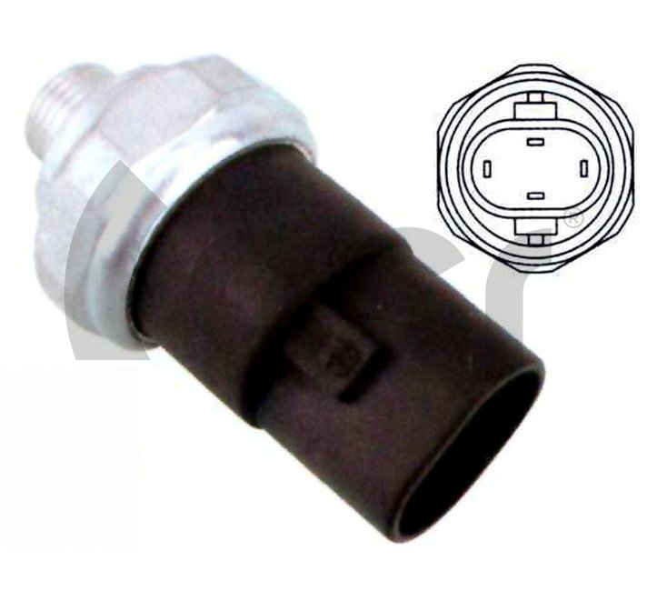 80440-SP0-J11