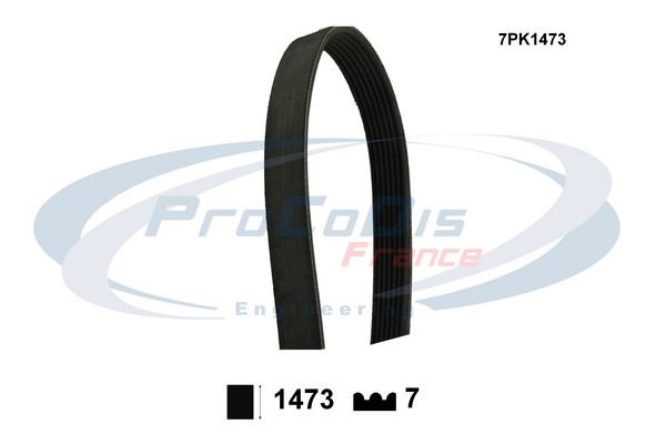 7PK1473