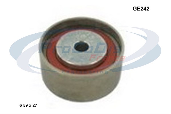 GE242