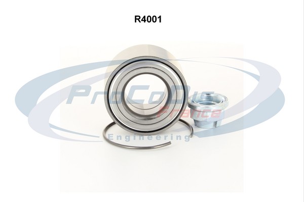R4001