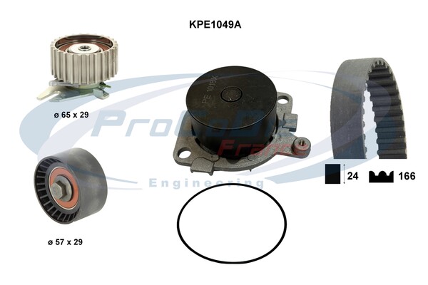 KPE1049A