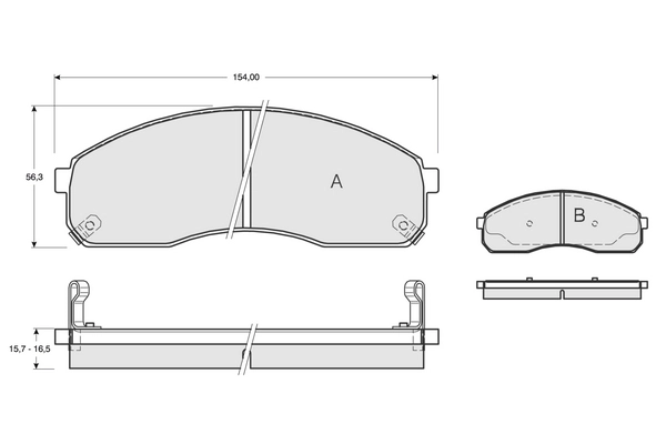 PF1242
