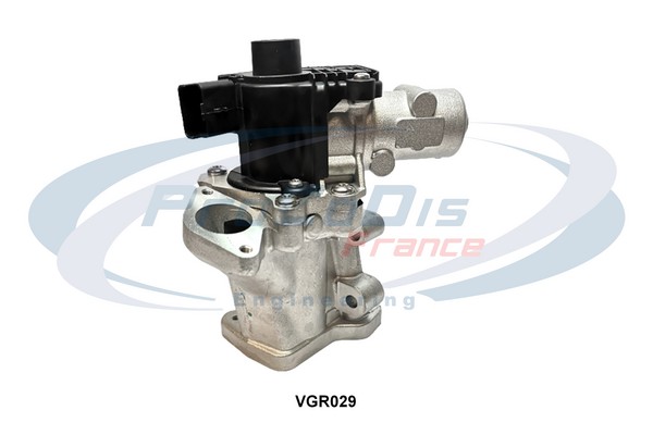VGR029