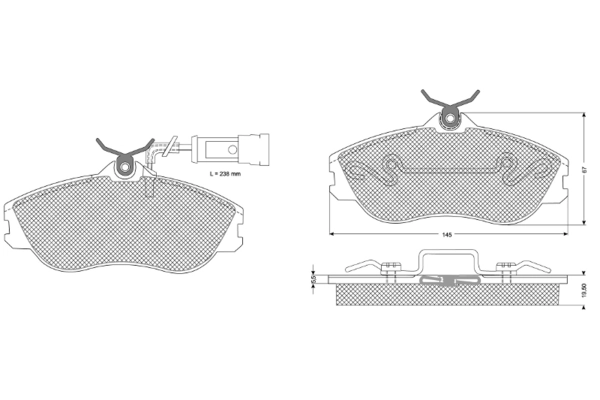 PF1128