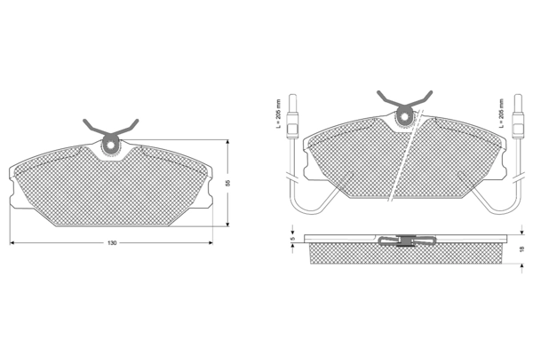 PF1077