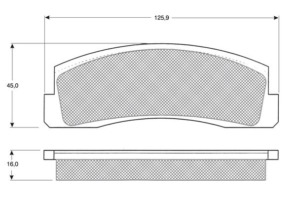 PF1216