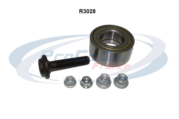 R3028