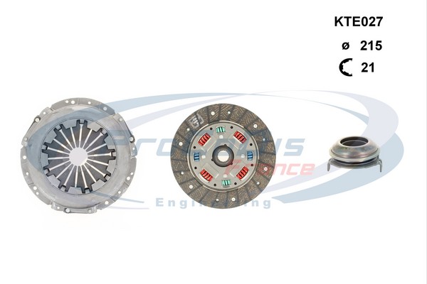 KTE027