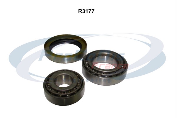 R3177