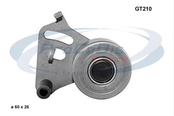 GT210