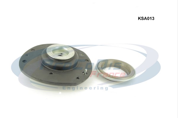 KSA013
