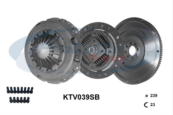 KTV039SB
