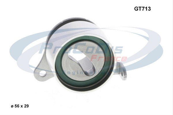 GT713
