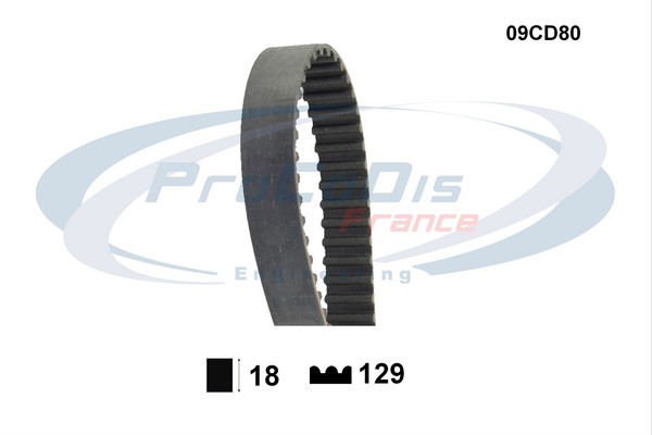 09CD80