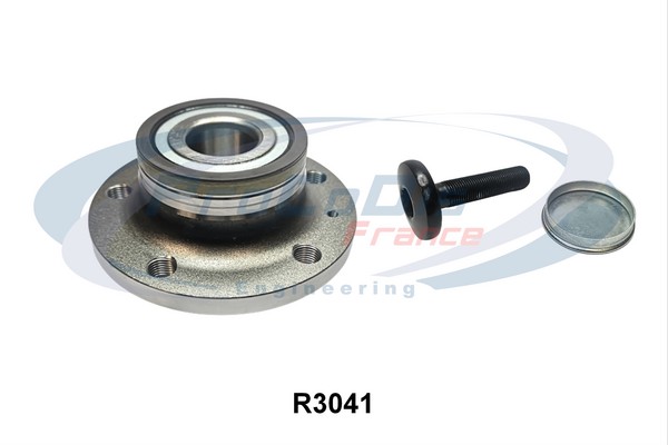 R3041