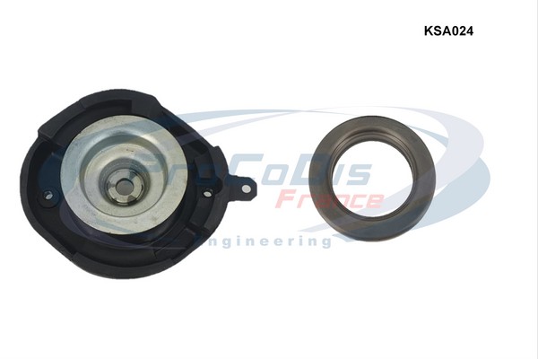 KSA024