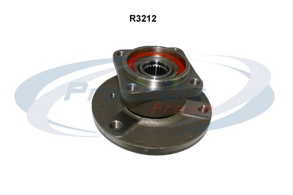 R3212