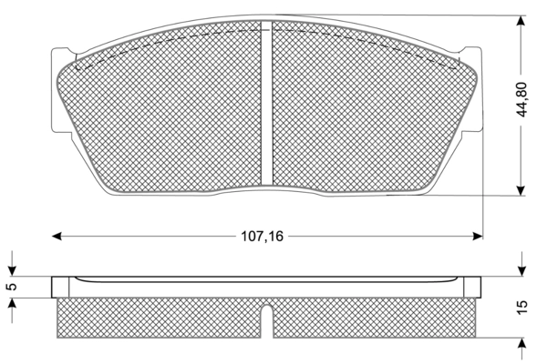 PF1135