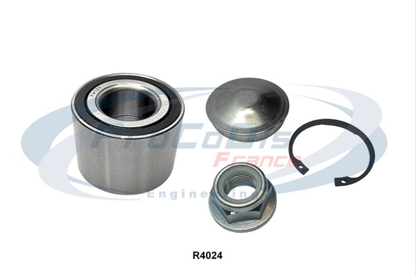 R4024