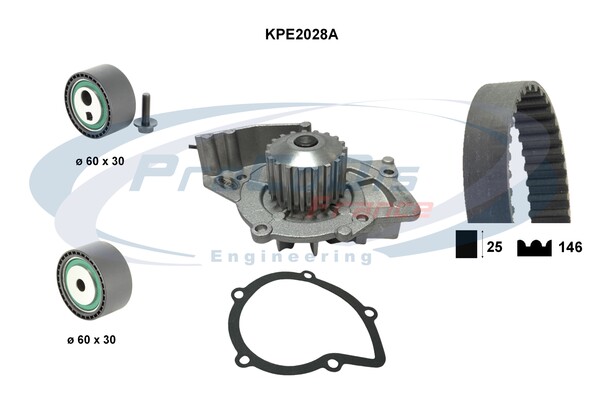 KPE2028A