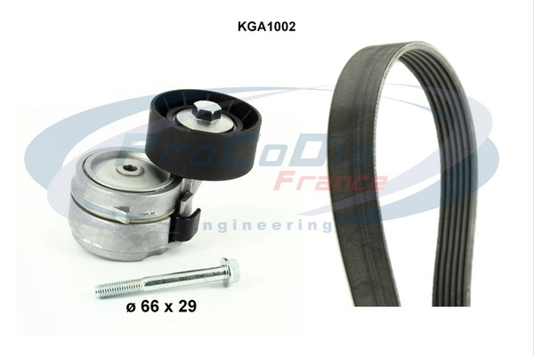 KGA1002