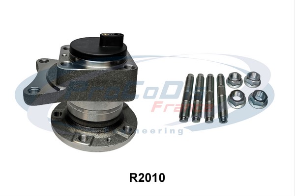 R2010