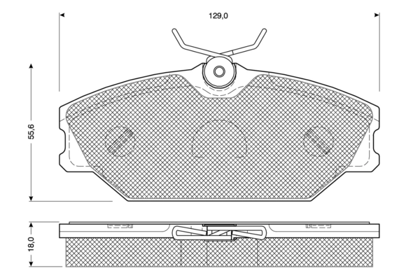 PF10761