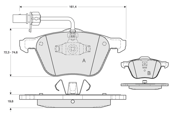 PF1256