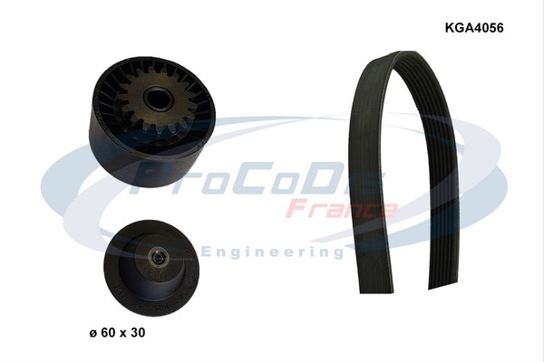 KGA4056