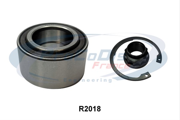 R2018
