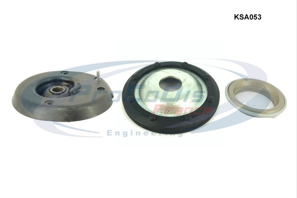 KSA053