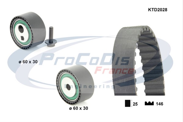 KTD2028