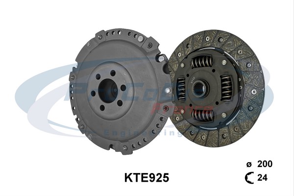 KTE925