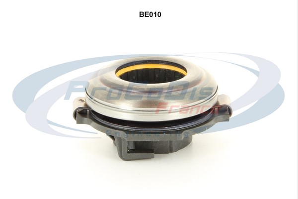 BE010
