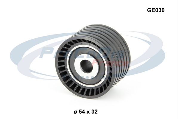 GE030