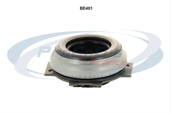 BE401