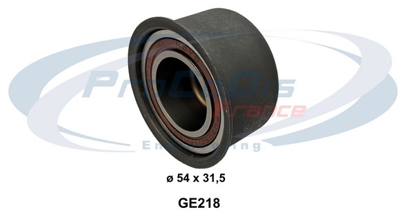 GE218
