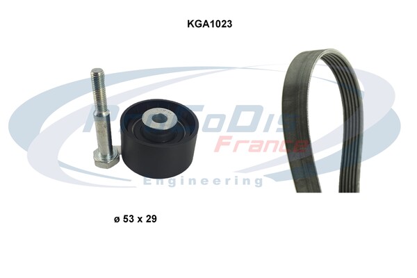 KGA1023