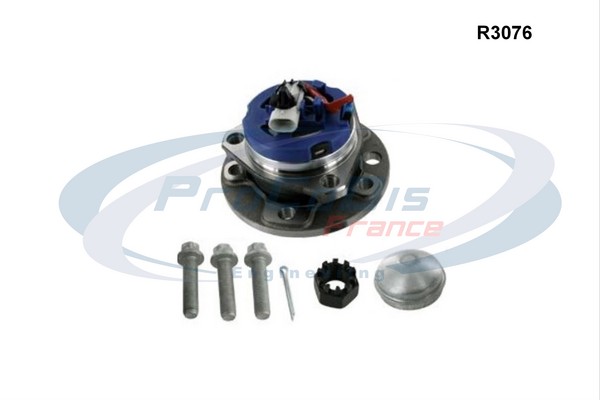 R3076