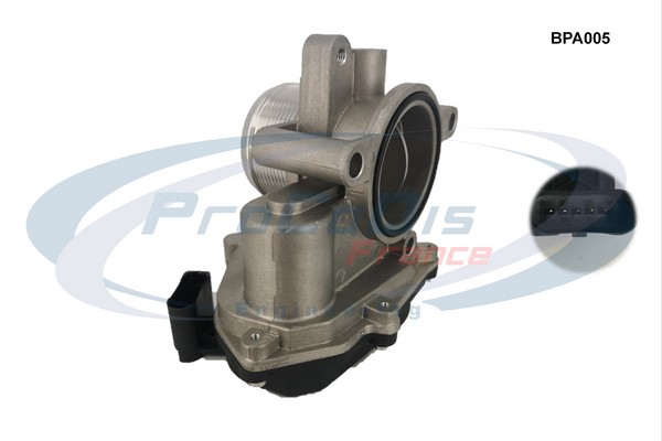 BPA005