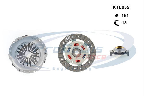 KTE055