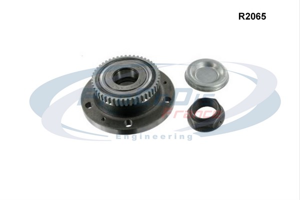 R2065