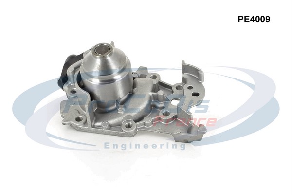 PE4009