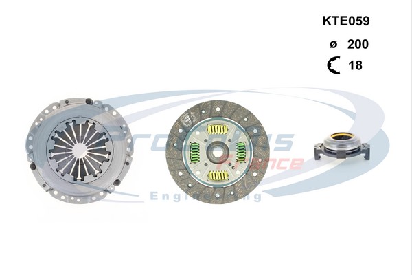 KTE059