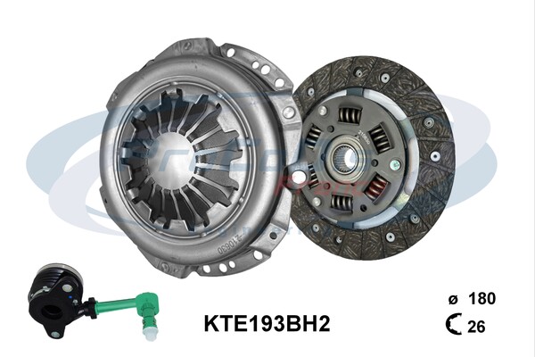 KTE193BH2