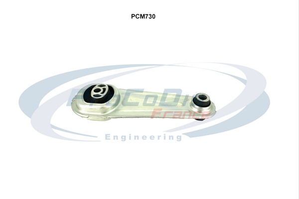 PCM730