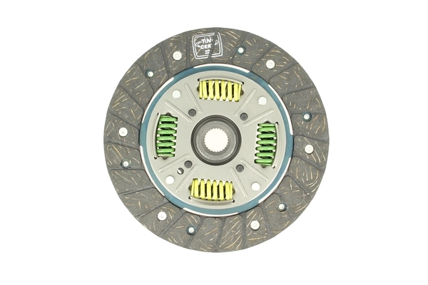 DE013